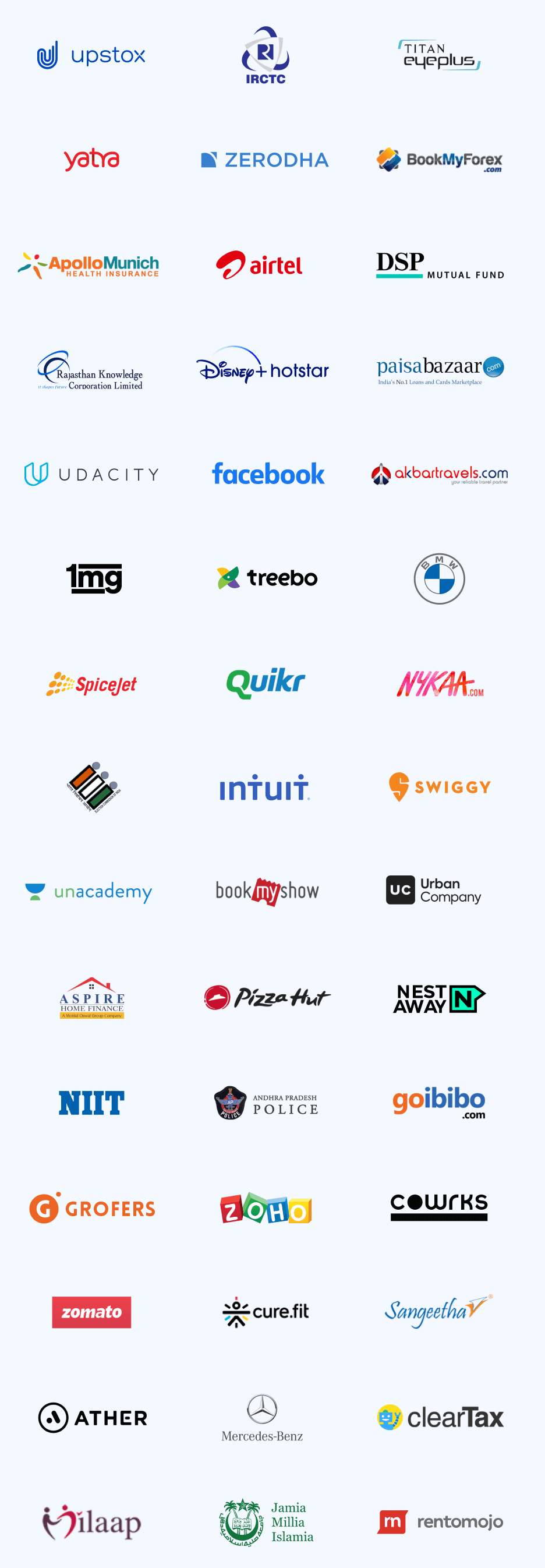GeeksforGeeks logo